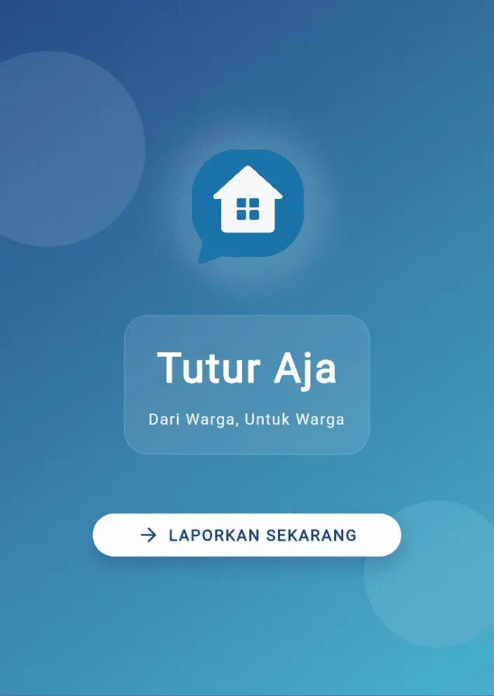 Tuturaja